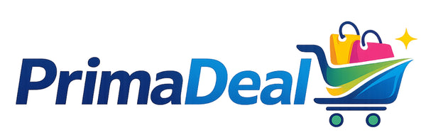 PrimaDeal.NL